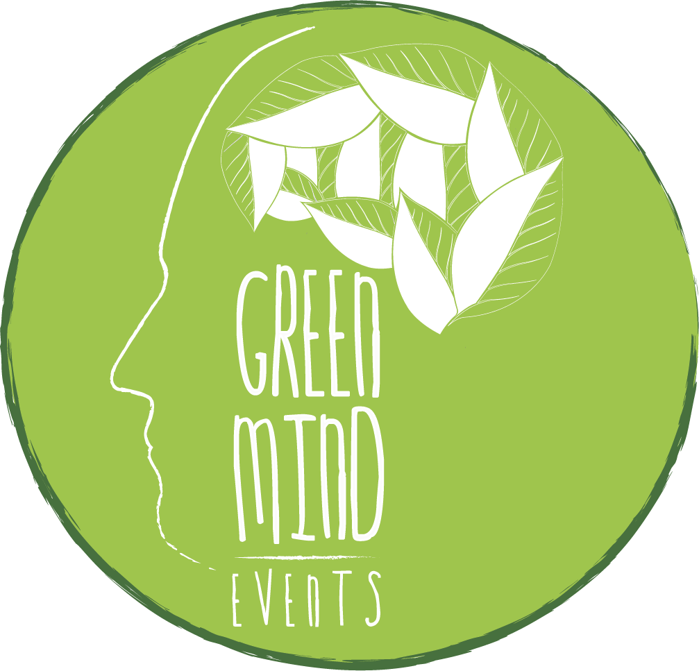 Green Mind Events